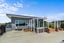 1/91 Wai-Iti Road, Highfield, Timaru - Carousel 6