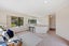 76 Burswood Drive, Burswood, Auckland - Carousel 14