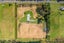 183 Drysdale Road, Myross Bush, Invercargill - Carousel 26