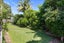 3/1 Rata Road, Devonport, North Shore City, Auckland - Carousel 11