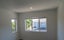 6C Gibraltar Street, Howick, Auckland - Carousel 11