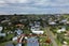 0 Gillies Road, Rockville, Collingwood - Carousel 16