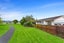 2/73 Luanda Drive, Ranui, Auckland - Carousel 3