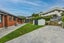 24 Frenchay Drive, Atawhai, Nelson - Carousel 24