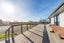 23 Leicester Street, Hampden - Carousel 2