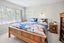 205 Heale Street, Thames, Thames - Carousel 10