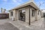 1 Monowai Street, Mount Maunganui, Mount Maunganui - Carousel 13