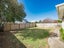 62A Mazengarb Road, Paraparaumu Beach, Paraparaumu - Carousel 2