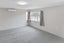 8 Dunstan Place, Otara, Auckland - Carousel 7