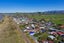 238 Beach Road, Kaikoura, Kaikoura, Marlborough - Carousel 37