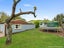 114 Kairua Road, Kairua, Tauranga - Carousel 20