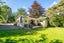 83 Cosy Dell Road, Herbert - Carousel 1