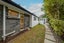 1/12 Koromiko Street, New Lynn, Auckland - Carousel 20