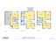 4 Nephrite Lane, Henderson, Auckland - Carousel 5