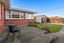 68 Cobra Street, Halswell, Christchurch - Carousel 2
