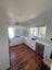 8/221 Mount Smart Road, Onehunga, Auckland - Carousel 10