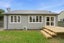 21 Shirley Road, Mairehau, Christchurch - Carousel 18