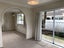 105B Twelfth Avenue, Tauranga South, Tauranga - Carousel 7