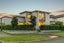 79 Searle Street, Stonefields, Auckland - Carousel 1