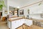 10 Coromandel Street, Newtown, Wellington - Carousel 5