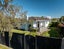 28 Dickens Street, Stoke, Nelson - Carousel 1