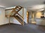 3/2 Rehua Lane, St Albans, Christchurch - Carousel 5