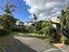 557 East Coast Road, Browns Bay, Auckland - Carousel 29