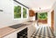 43 Oswald Street, Mangapapa, Gisborne - Carousel 3