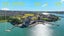 507/6 Boundary Road, Hobsonville, Auckland - Carousel 16