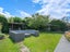 21 Lochee Road, Upper Riccarton, Christchurch - Carousel 22