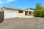 15B Burrows Street, Tauranga South, Tauranga - Carousel 6