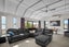 86 Ventry Street, Alexandra, Alexandra - Carousel 4