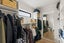 82 McBratneys Road, Dallington, Christchurch - Carousel 13