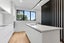 16/54 Taharoto Road, Takapuna, Auckland - Carousel 5