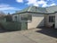 54A Brodie Street, Ilam, Christchurch - Carousel 1
