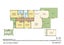 199 Victoria Road, Devonport, Auckland - Carousel 16