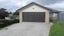 12A Tripoli Road, Panmure, Auckland - Carousel 1