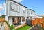 69C Astley Avenue, New Lynn, Auckland - Carousel 1