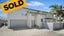 84A Oakdale Road, Mount Roskill, Auckland - Carousel 1