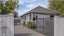 35 Aorangi Road, Bryndwr, Christchurch - Carousel 1