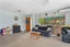 309 Pohutukawa Avenue, Ohope, Ohope - Carousel 17