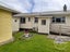 64 Freyberg Road, Ruawai - Carousel 18
