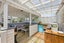 6 Vela Place, Clarks Beach, Clarks Beach - Carousel 23