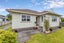 267 Frankley Road, Ferndale, New Plymouth - Carousel 23