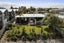 25 Edinburgh Street, Waihi Beach, Waihi Beach - Carousel 37