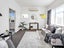 36 Wilton Street, Levin, Levin - Carousel 10
