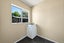 36B Hamilton Street, East Gore, Gore - Carousel 12