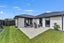 54 Ashbury Drive, Tinwald, Ashburton - Carousel 25
