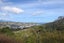 20 Halifax Street, Kingston, Wellington - Carousel 9