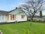 54 Brucefield Avenue, Netherby, Ashburton - Carousel 1